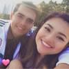 kindpam18